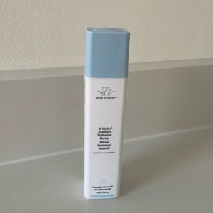 Drunk Elephant
B-Hydra™ Intensive Hydration Serum with Hyaluronic Acid